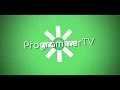 PROGRAM Numbers and Operations Python for Beginners YoungProgrammerTV