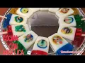 Gelapaletas de Mario Bros