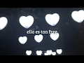 Download Lagu miren, mirenla bien, ella es tan linda// glup! - freebola (lyrics)