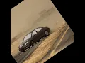 عاشك ودور اجواء والدنيا ضلمه - بطيء مميز اكثر شي
