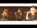 Download Lagu SuJu Team@360kpopVietsub+Kara Super Junior KRY   Promise You KRY Concert in Japan mkv