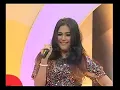 Seksinya Penampilan Duo Serigala 'Abang Goda'