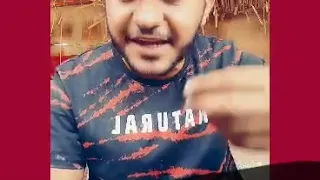 حلوان بلدنا دندنها