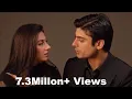 Download Lagu Humsafar Title Song OST Hum TV - Fawad Khan - Mahira Khan