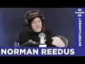 Why is Norman Reedus in so Many Famous s