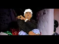 NBA YoungBoy - Kamikaze (Official Unreleased Audio)
