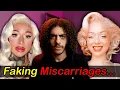 TikTok s Vintage Glam Community Is Utterly Unhinged - PinupPixie Jasmine Chiswell