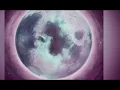 Download Lagu Gothic Metal - Malam Seribu Bulan