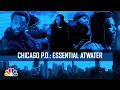 Essential Atwater - Chicago PD