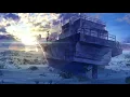 Axwell - Nobody Else (A-Trak Remix)
