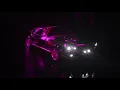 ODESZA - Memories That You Call [ODESZA & Golden Features VIP Remix] (feat. Sasha Alex Sloan) - Odesza