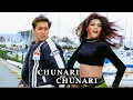 Download Lagu Chunnari Chunnari | Biwi No.1 | Salman Khan | Sushmita Sen | Abhijeet Bhattacharya | Anuradha Sriram