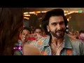 What Jhumka? - 8K Video | Rocky Aur Rani Kii Prem Kahaani | Ranveer, Alia, Pritam, Arijit, Jonita