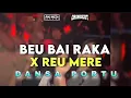 Download Lagu DANSA PORTU_BEU BAI RAKA X REU MERE__RIKI MEZA REMIX💃