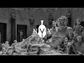 Shermanology - Sometimes (Extended Mix)