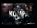 Download Lagu PROD TI JOJO PRÉSENTE....KOMPA DELUXE 2023 [MIX BY DJ NISSA]