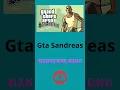Download Ringtone Gta Sandreas Mp3 formats