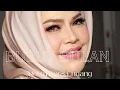 Download Lagu BUBUY BULAN BY HETTY KOES ENDANG LAGU DAERAH JAWA BARAT #lagudaerah