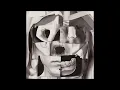 Lorn - Diamond