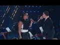 MC Hariel Feat Neguinho do Kaxeta - Exemplos + Louco e Sonhador (Red Bull Symphonic) 