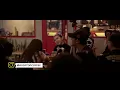 CHRISYE - Seperti Yang Kau Minta [MGK NGAMEN SESSION] Cover Mario G Klau