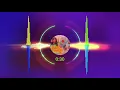 देवरा होली मे मले साबुन Dj Song #Neelkamal Singh #New Bhojpuri Holi Song 2024 Dj topi jalalpur #song