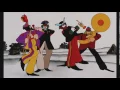 Download Lagu Yellow Submarine Original Trailer - 1968 (Beatles Official)