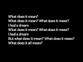 Download Lagu Miley Cyrus - Twinkle Song (Lyrics)