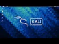 Extract Zip Unzip Rar Files in Kali Linux Ethica Cyber