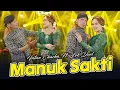 Download Lagu Intan Chacha feat. Lek Doel - Manuk Sakti (Official Music Video)