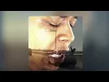 YTB Fatt - "I'm Back" (432hz)