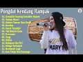 Download Lagu Kumpulan Pongdut Kendang Rampak Terpopuler 2020 - Ada Nella Kharisma, Via Vallen, Siti Badriah 19