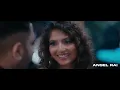 Yaad Na Aaye (Official Video) | Angel Rai | Mellow D, Dhruv Yogi | Itni Pilado Ke Wo Yaad Na Aaye
