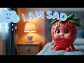 Download Lagu It’s Okay to Be Sad -- Nursery Rhyme