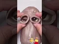 Download Lagu Minions tutorial #minion