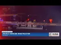 2 people killed in shooting at Fort Myers intersection