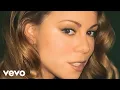 Download Lagu Jermaine Dupri - Sweetheart (Official HD Video) ft. Mariah Carey