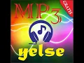 Mp3.Doa Suci ..#yelse