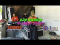 Download Lagu Ojo Nangis by Zindhy Lover's Basudewa Music Ft Aditya sound system