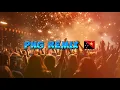 Download Lagu lagu acara PNG remix terbaru 2024 2025