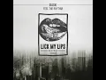 Rhythm of the House (Original Mix)