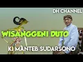 Download Lagu LIVE RECORD WAYANG KULIT//WISANGGENI DUTO//KI MANTEB SUDARSONO