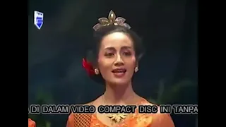 ludruk wahyu budoyo sogol pendekar sumur gemuling 2007 release 2012 