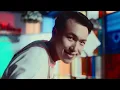 Pandora 潘朵拉樂隊【粉紅泡泡防護罩 Pink Bubbles】Official Music Video