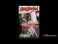Download Lagu TINGGAL KENANGAN-GEGARAN(MEDUSA \u0026 HURRICANE)IJAMBOTA