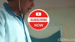  doctor web series doctor ne liya bhabhiko virgin bhabhi doctor ne bhabhi kocheck kiya 