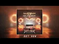 Download Lagu Falling Down X Free Fall (DIRTYSIDE Mashup) (Official Audio)