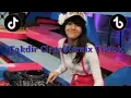 Download Lagu Dj Rossa Takdir Cinta Tiktok Slow Angklung