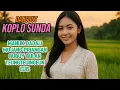 Download Lagu Dangdut Koplo Sunda || Sunda Lawas