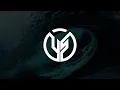 Klingande x Solar State - Heartwaves (feat. Sam Gray)